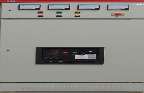 虎门镇低压配电箱 虎门镇低压配电箱